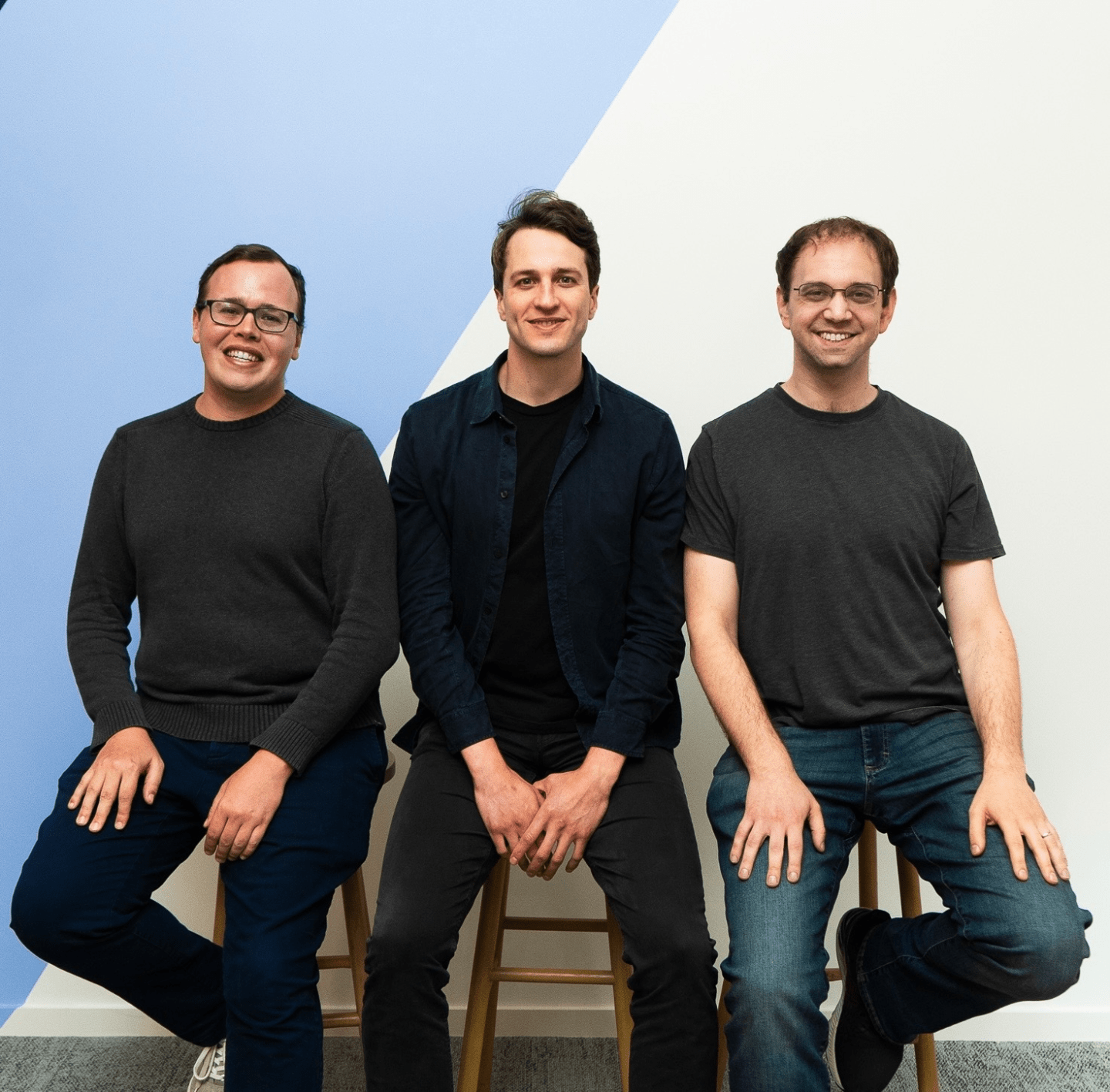 ‘Charles Schwab for private markets’ Arch raises $52 million led by Oak HC/FT