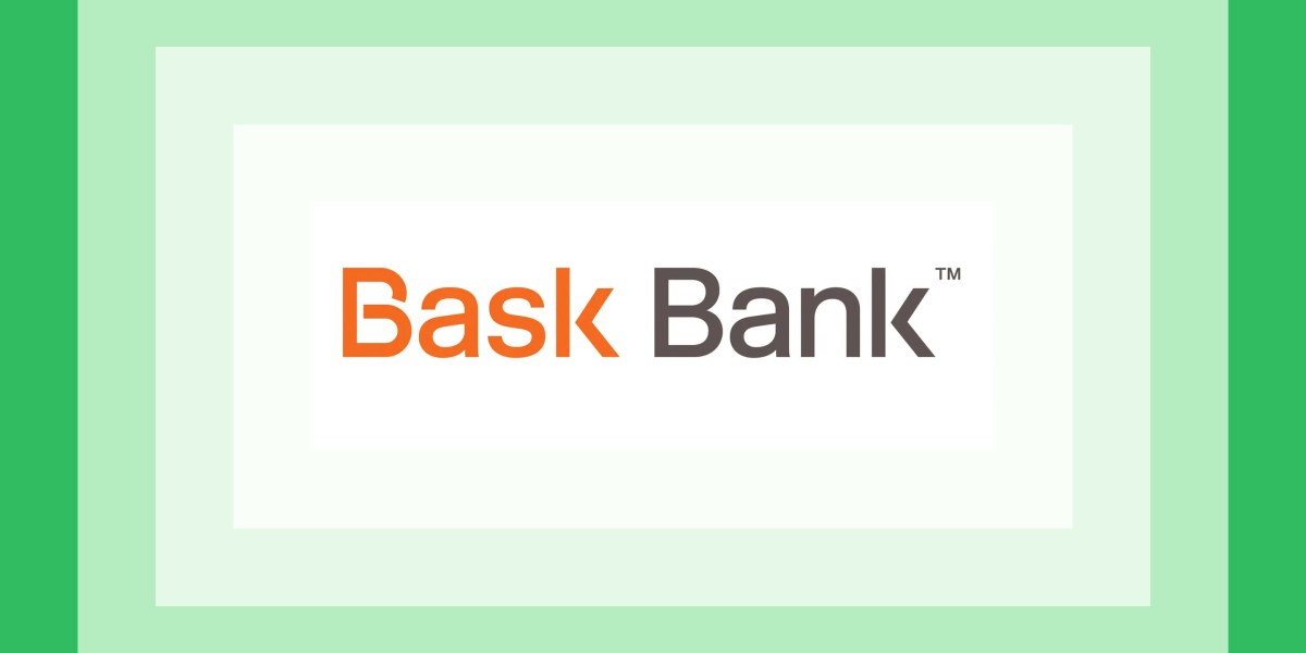 https://fortune.com/img-assets/wp-content/uploads/2025/09/Bask-Bank-CD-Rates.jpg?resize=1200,600