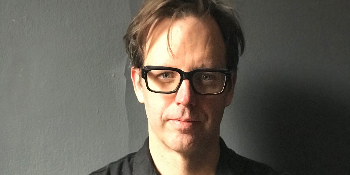 https://fortune.com/img-assets/wp-content/uploads/2025/09/Byron-headshot-horizontal.jpg?resize=1200,600