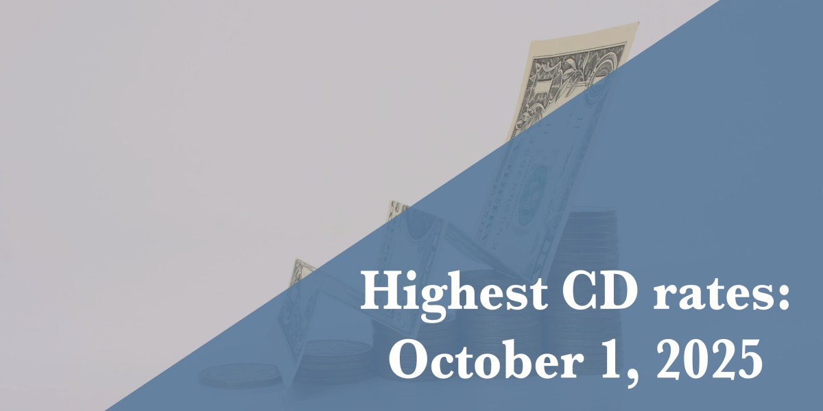 https://fortune.com/img-assets/wp-content/uploads/2025/09/CD-Rates-October-1.jpg?resize=1200,600