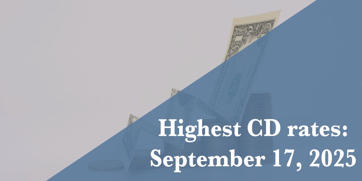 https://fortune.com/img-assets/wp-content/uploads/2025/09/CD-Rates-Sep-17.jpg?resize=1200,600