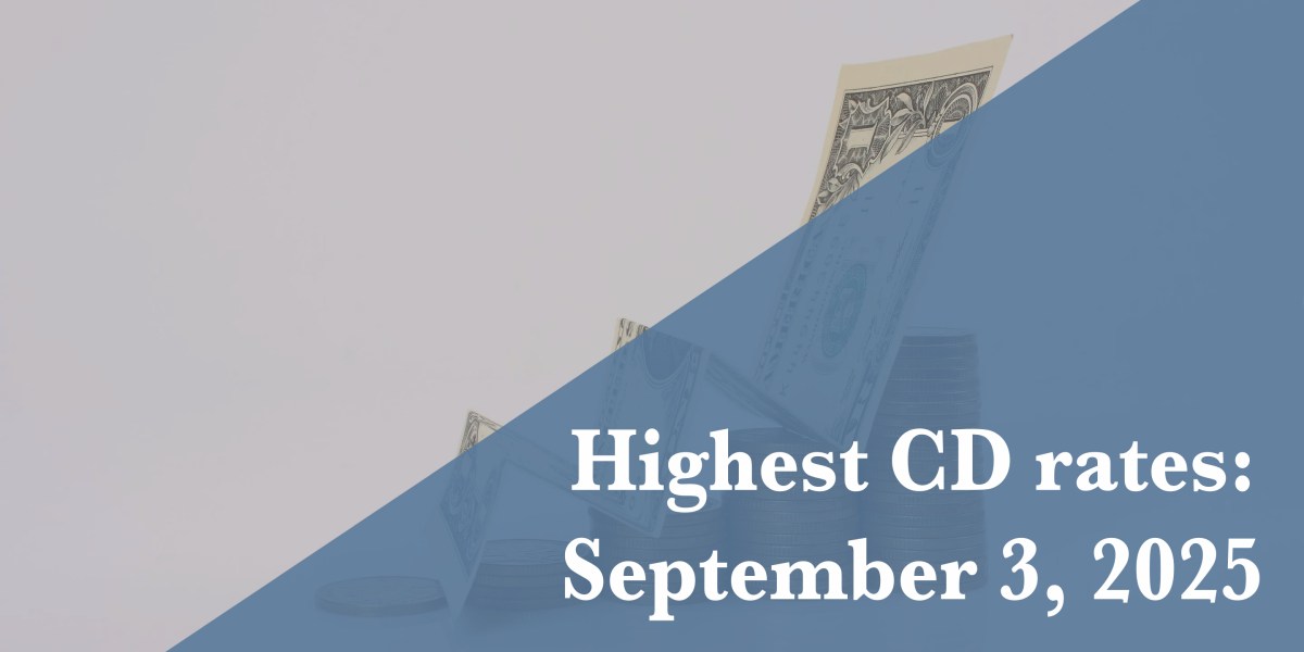 https://fortune.com/img-assets/wp-content/uploads/2025/09/CD-Rates-Sep-3.jpg?resize=1200,600
