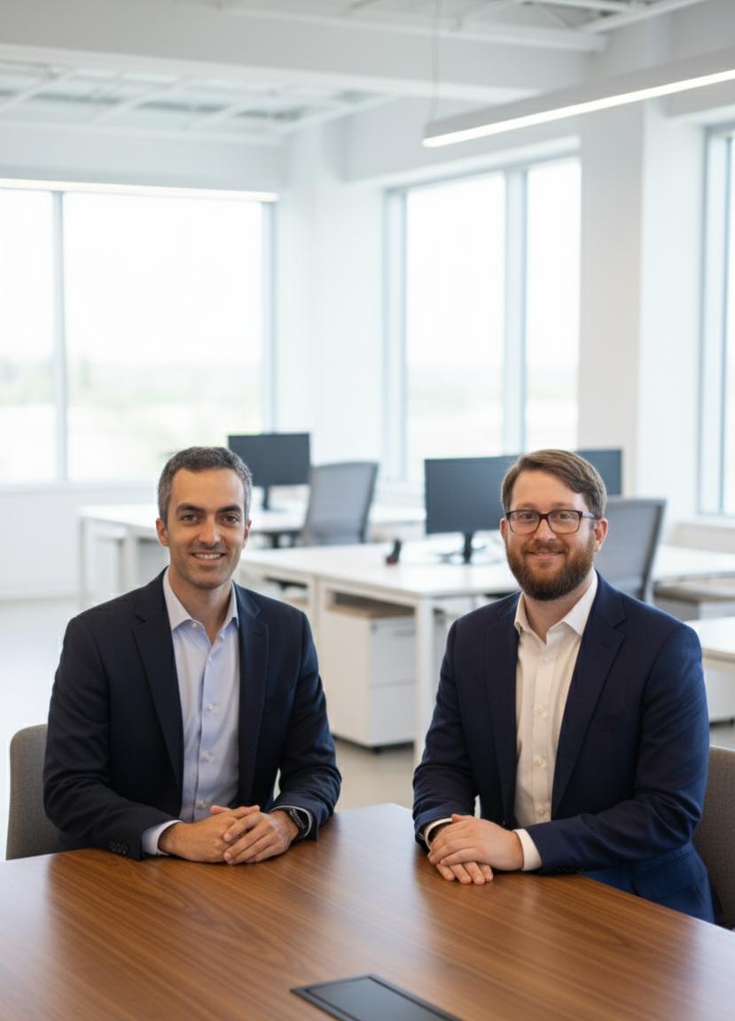Stripe crypto alum raise $19.2 million to power agentic payments through ATXP protocol