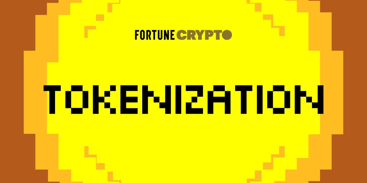 https://fortune.com/img-assets/wp-content/uploads/2025/09/Crypto-tokenization-e1758201875548.webp?resize=1200,600