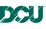 The Digital Federal Credit Union logo.