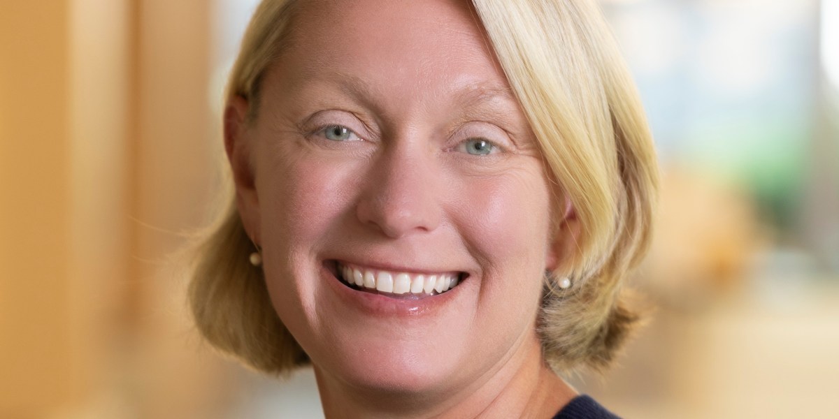https://fortune.com/img-assets/wp-content/uploads/2025/09/Denise-Headshot.jpg?resize=1200,600