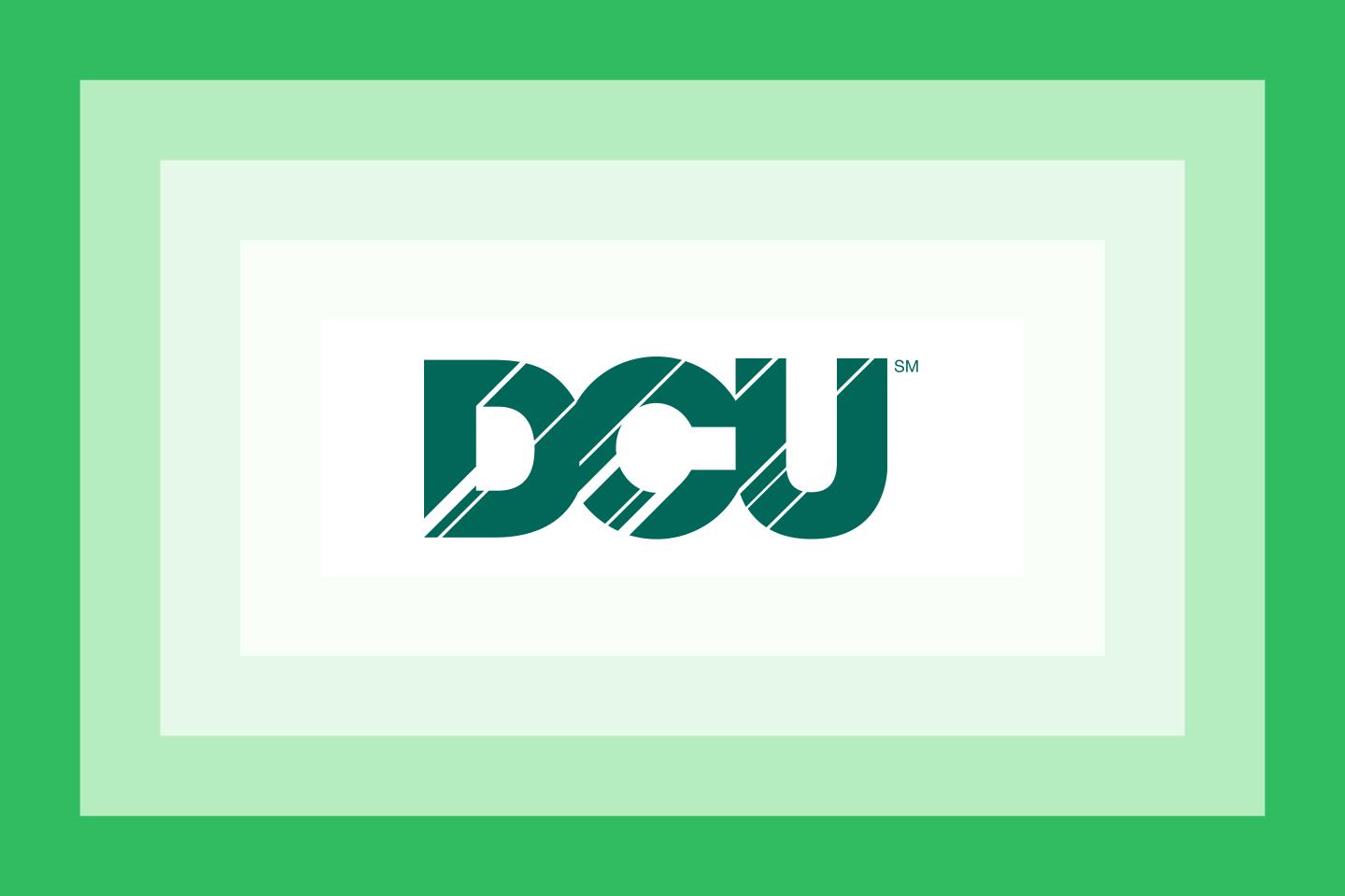 Digital Federal Credit Union CD rates 2026: Wide selection of CDs with impressive return rates