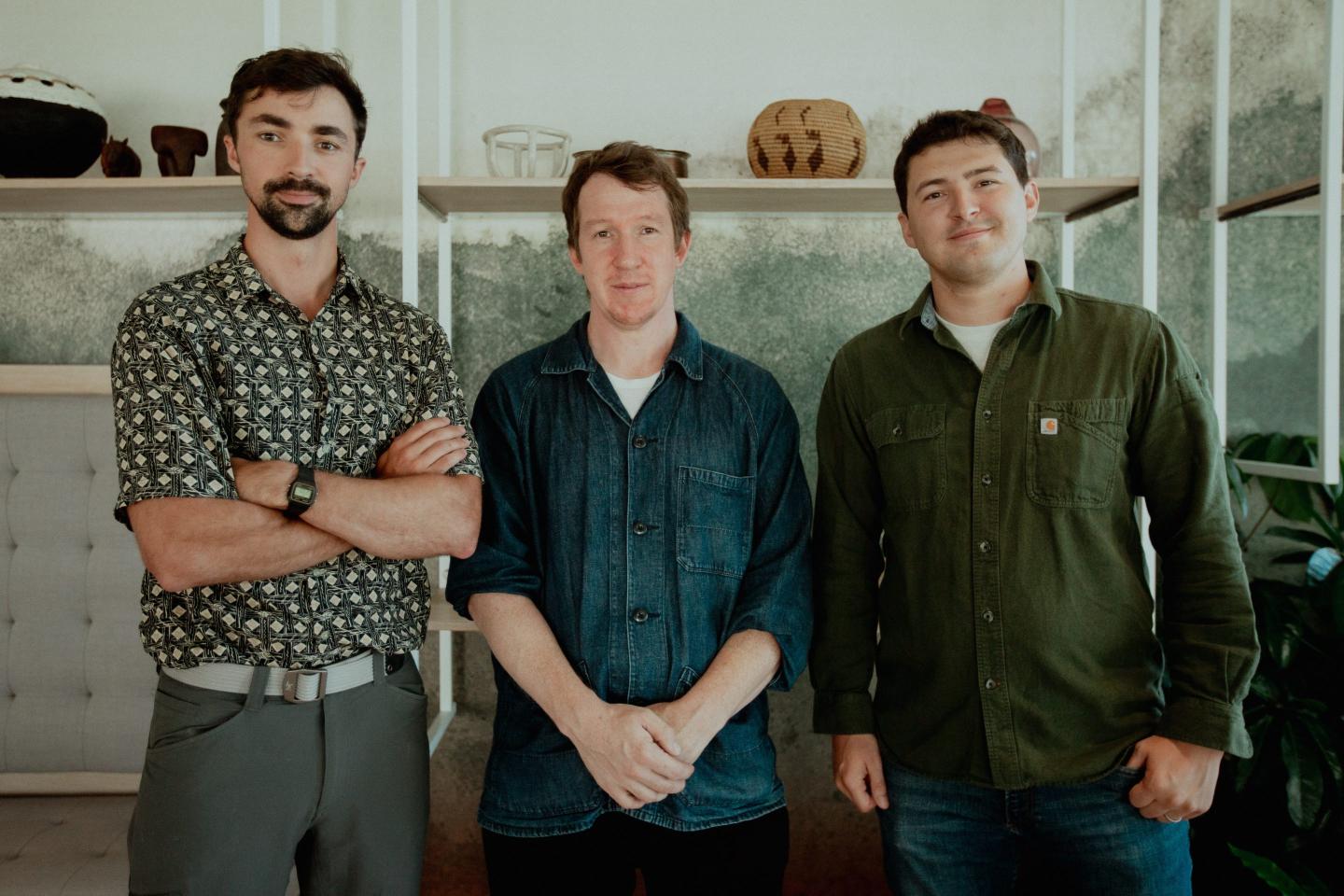 Inside the Anthropic ‘Red Team’ tasked with breaking its AI models—and burnishing the company’s reputation for safety