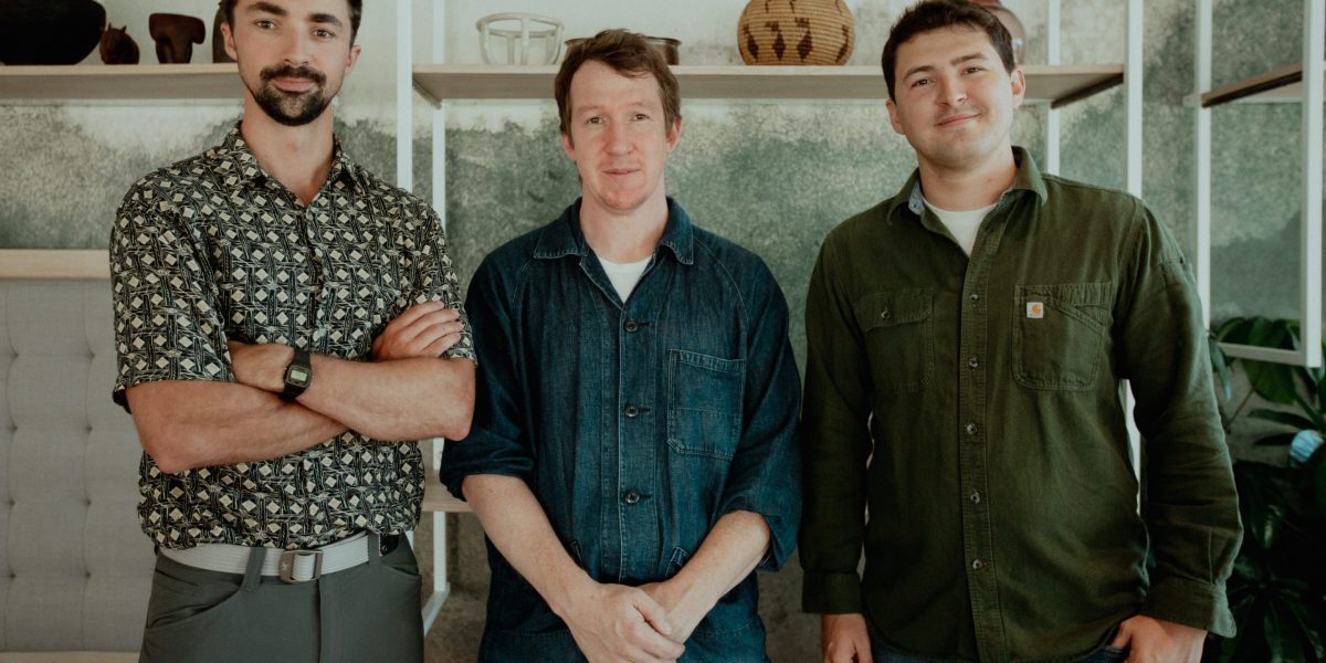 Inside the Anthropic ‘red team’ tasked with breaking its AI models—and building the company’s reputation for safety