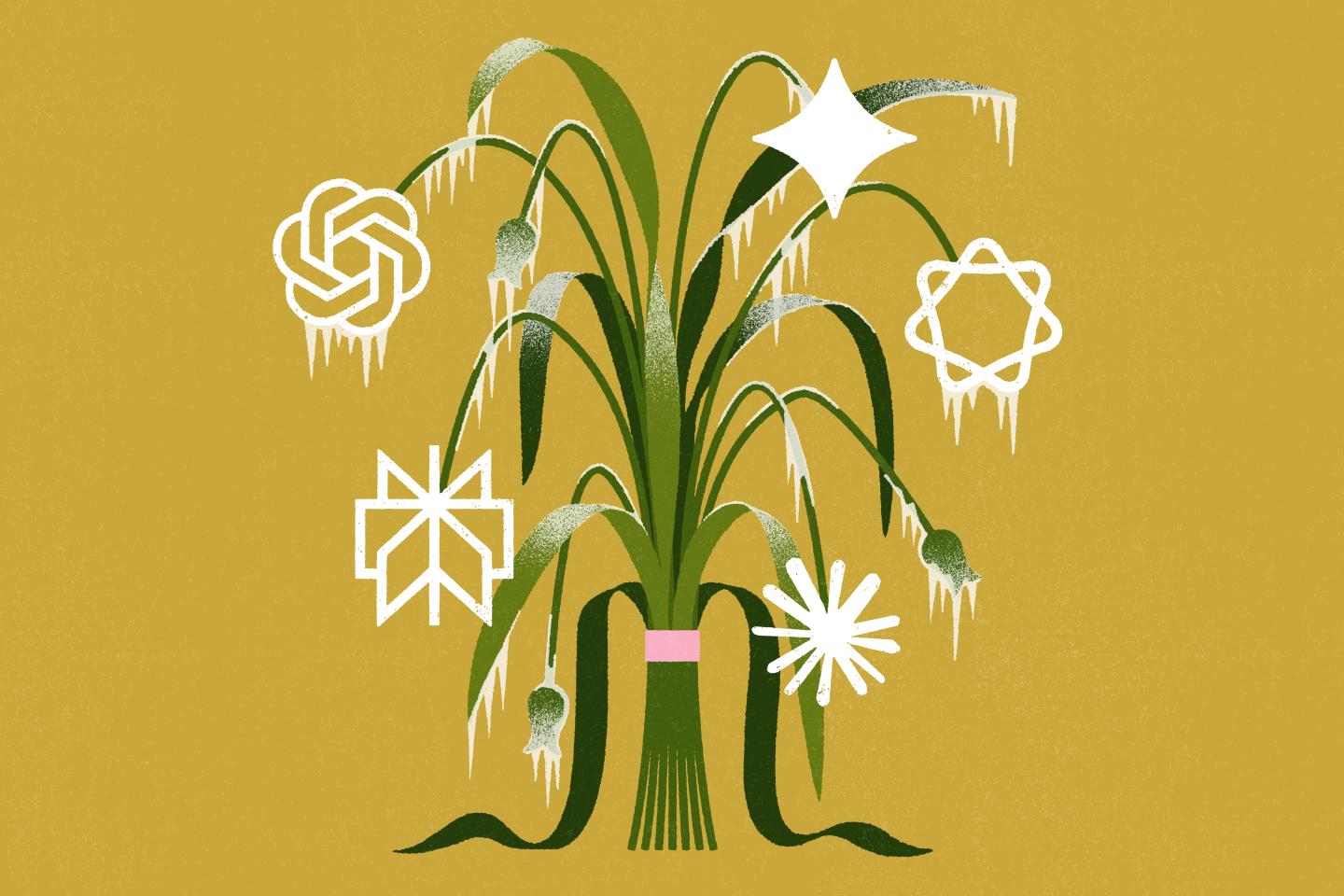 We’re not in an ‘AI winter’—but here’s how to survive a cold snap