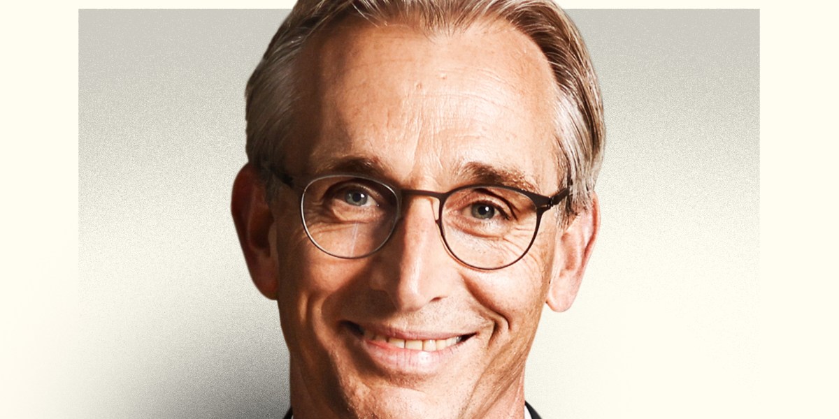 https://fortune.com/img-assets/wp-content/uploads/2025/09/Fortune-Roy-Jakobs-Horizontal-CEO-Agenda.jpg?resize=1200,600