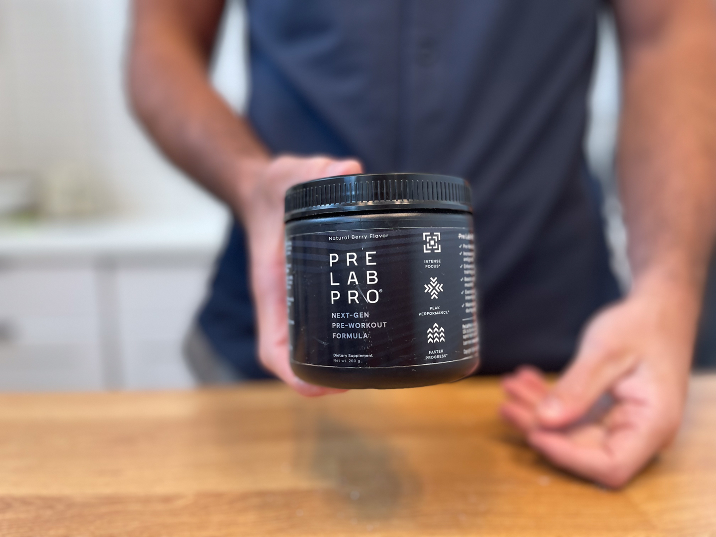 Fortune-Suppsu002du002d078