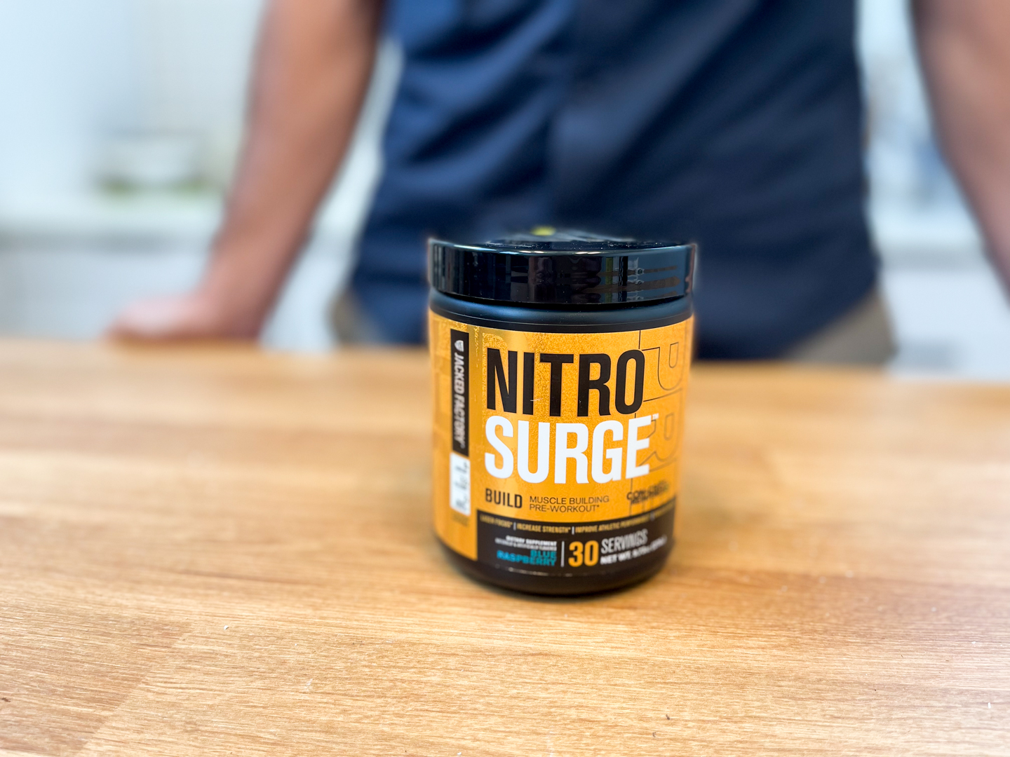 Fortune-Suppsu002du002d080