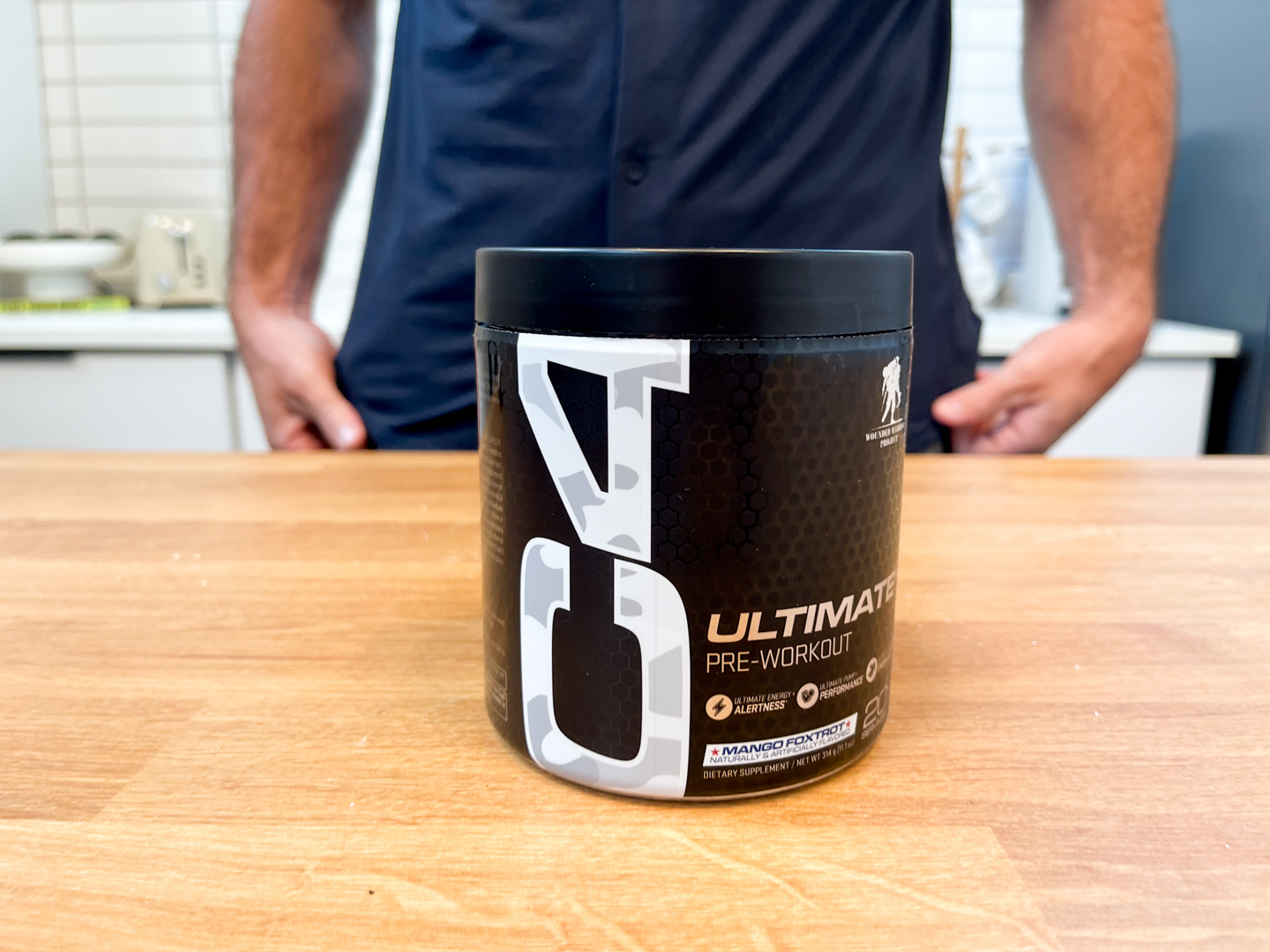 Fortune-Suppsu002du002d081