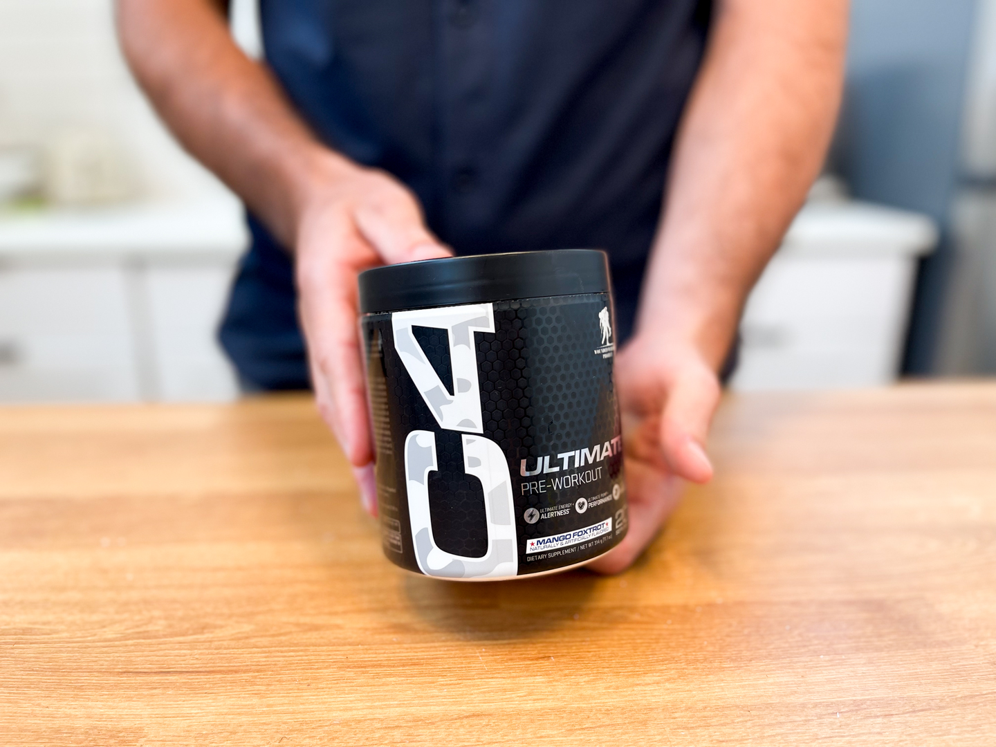 Fortune-Suppsu002du002d084