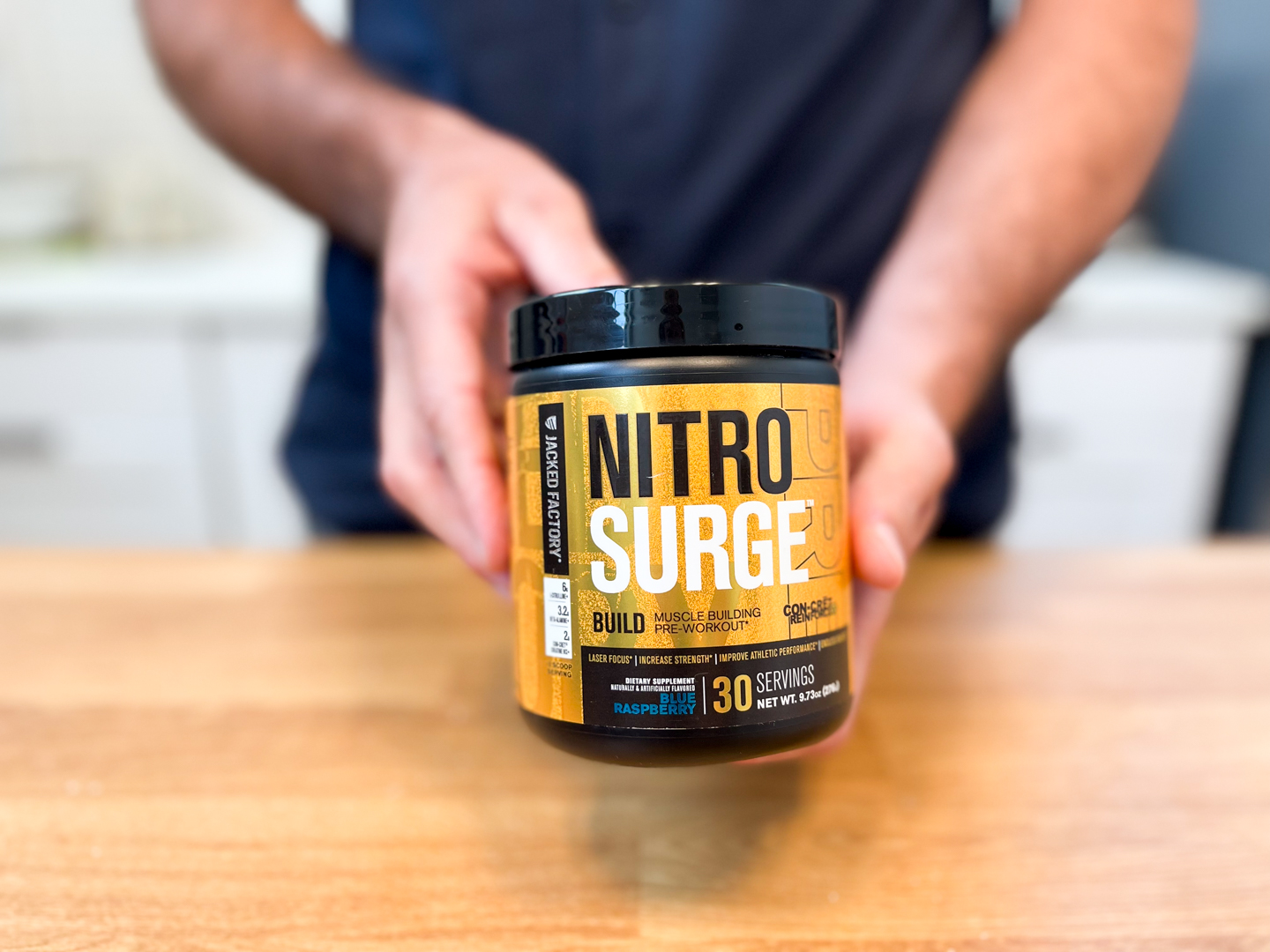 Fortune-Suppsu002du002d086