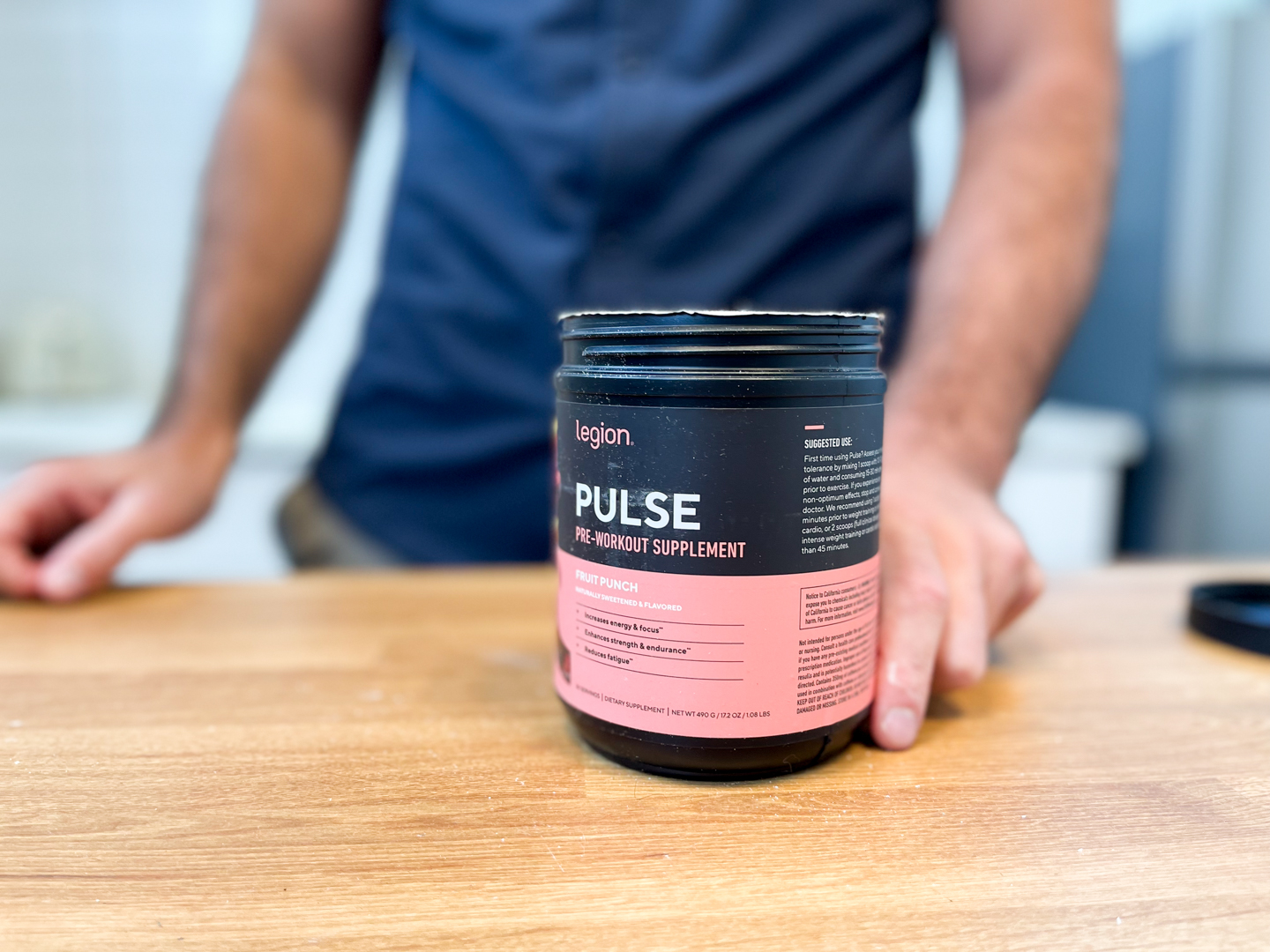 Fortune-Suppsu002du002d102