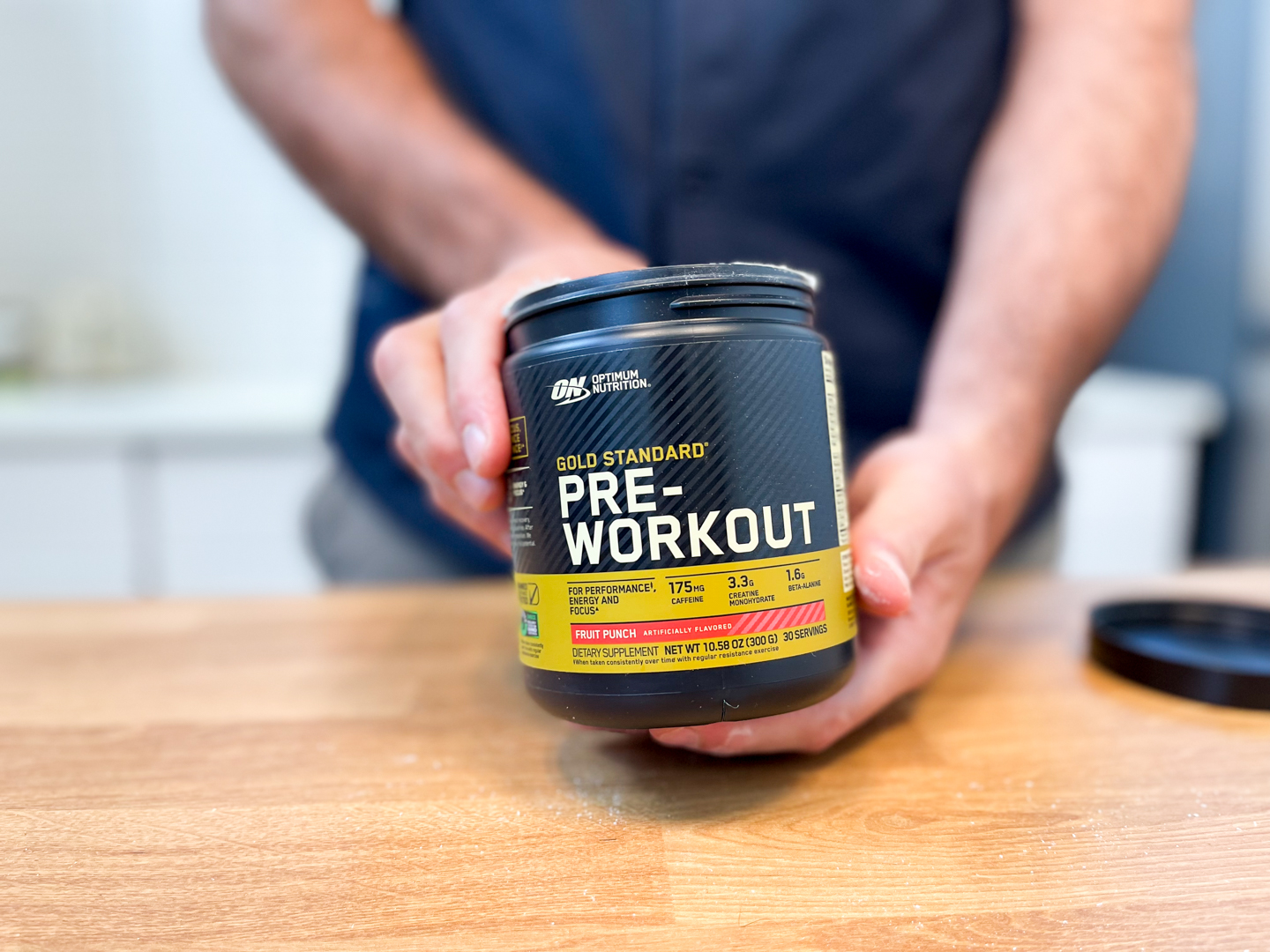 Fortune-Suppsu002du002d109