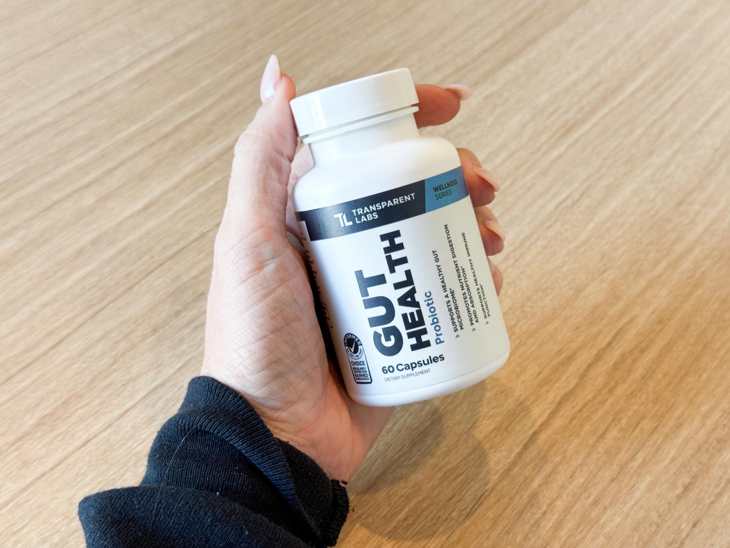 Fortune-Supps-127 (1)