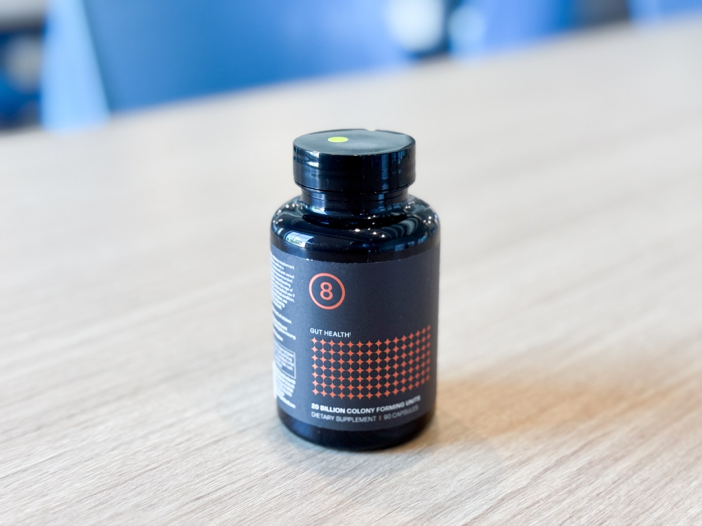 Fortune-Supps-136