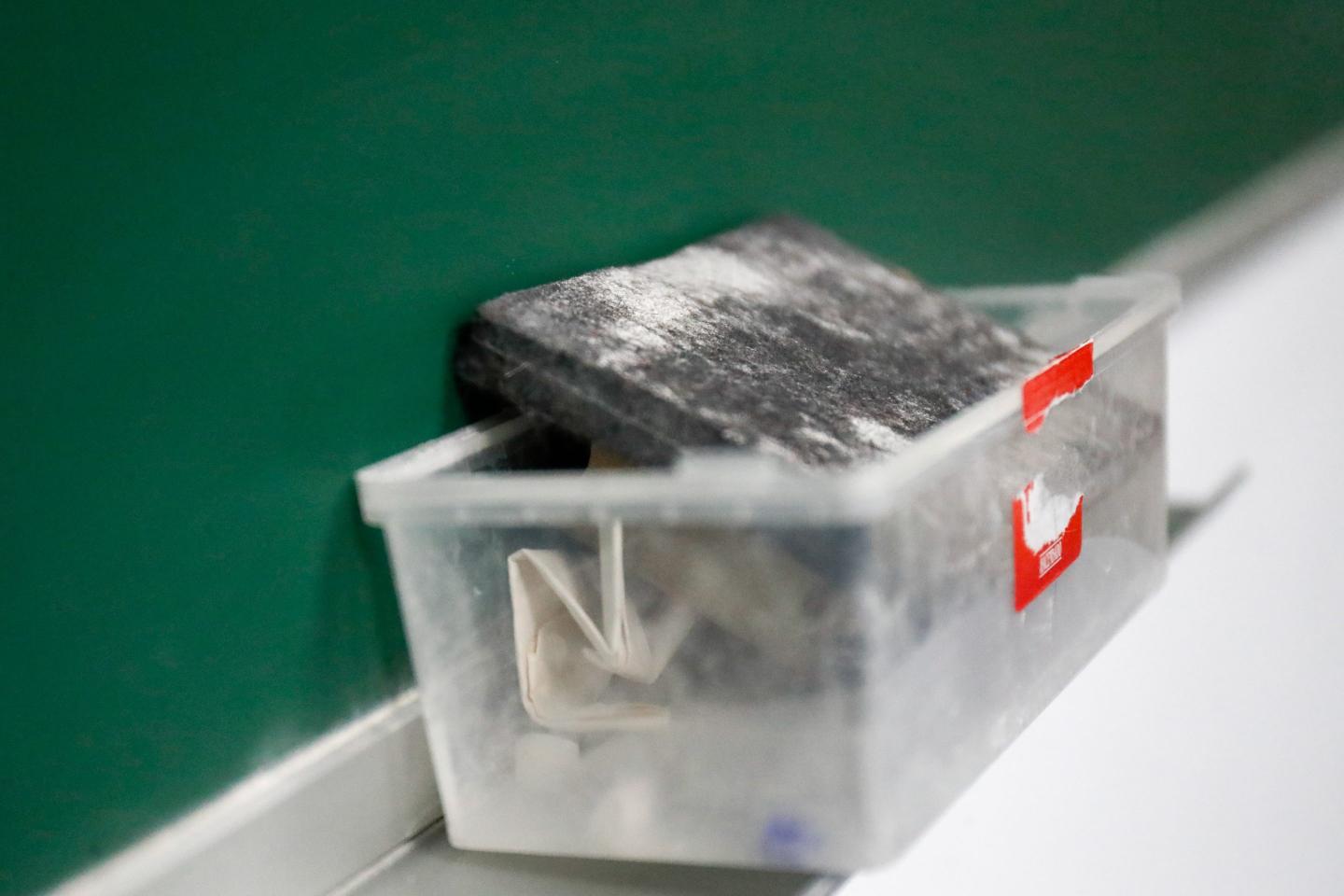 Amazon’s $2.5 billion ‘dark patterns’ eraser
