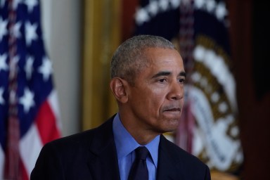 Millions of Americans brace for shock as Obamacare bills could soar by