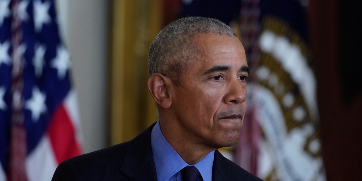 Millions of Americans brace for shock as Obamacare bills could soar by 75% in 2026 | Fortune