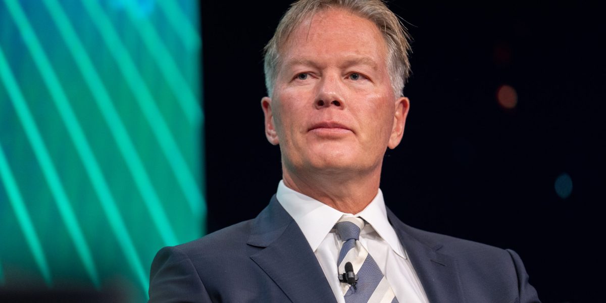 Pantera and Summer Capital raise $1.25 billion to turn neurotech firm into Solana treasury company | Fortune Crypto