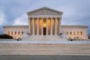 U.S. Supreme Court