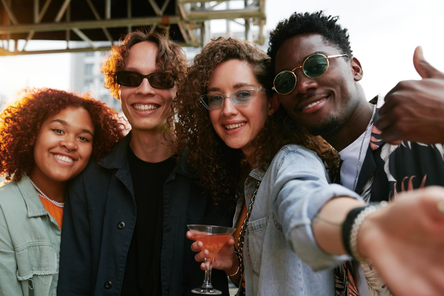 Tinder tries to win back Gen Z with dating app ‘modes’ designed for double dating and college students