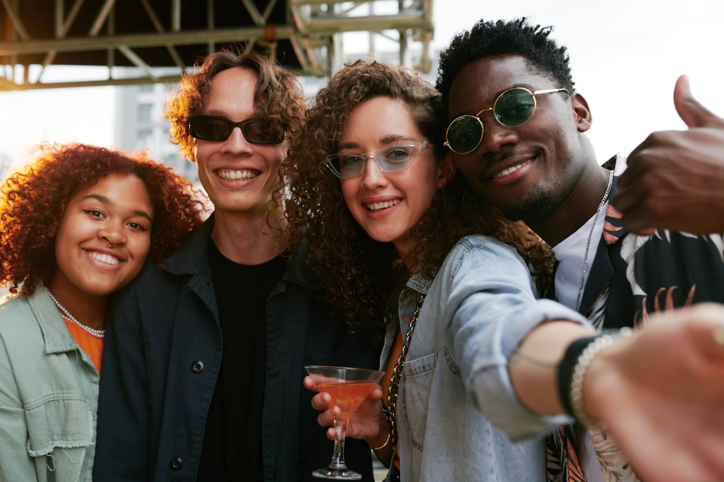 Tinder tries to win back Gen Z with dating app ‘modes’ designed for double dating and college students