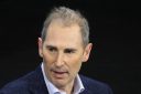 Andy Jassy’s crusade against Amazon’s bureaucracy led to 1,500 tip line complaints and 450 process changes—and counting