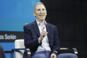 Why Amazon actually got off easy despite ‘historic’ $2.5 billion Prime deceptive practices settlement