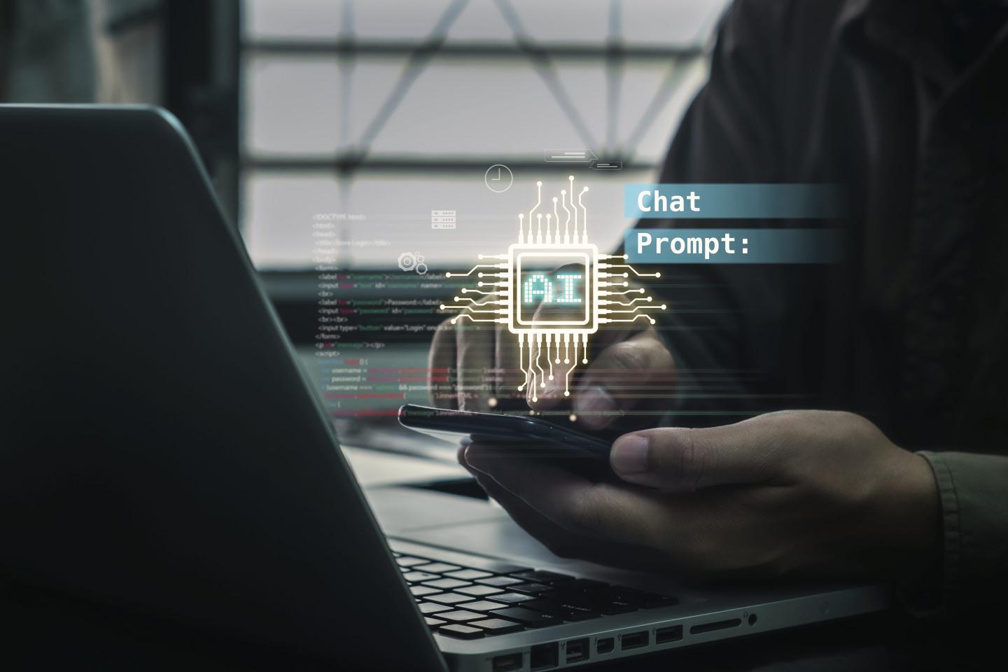 AI technology