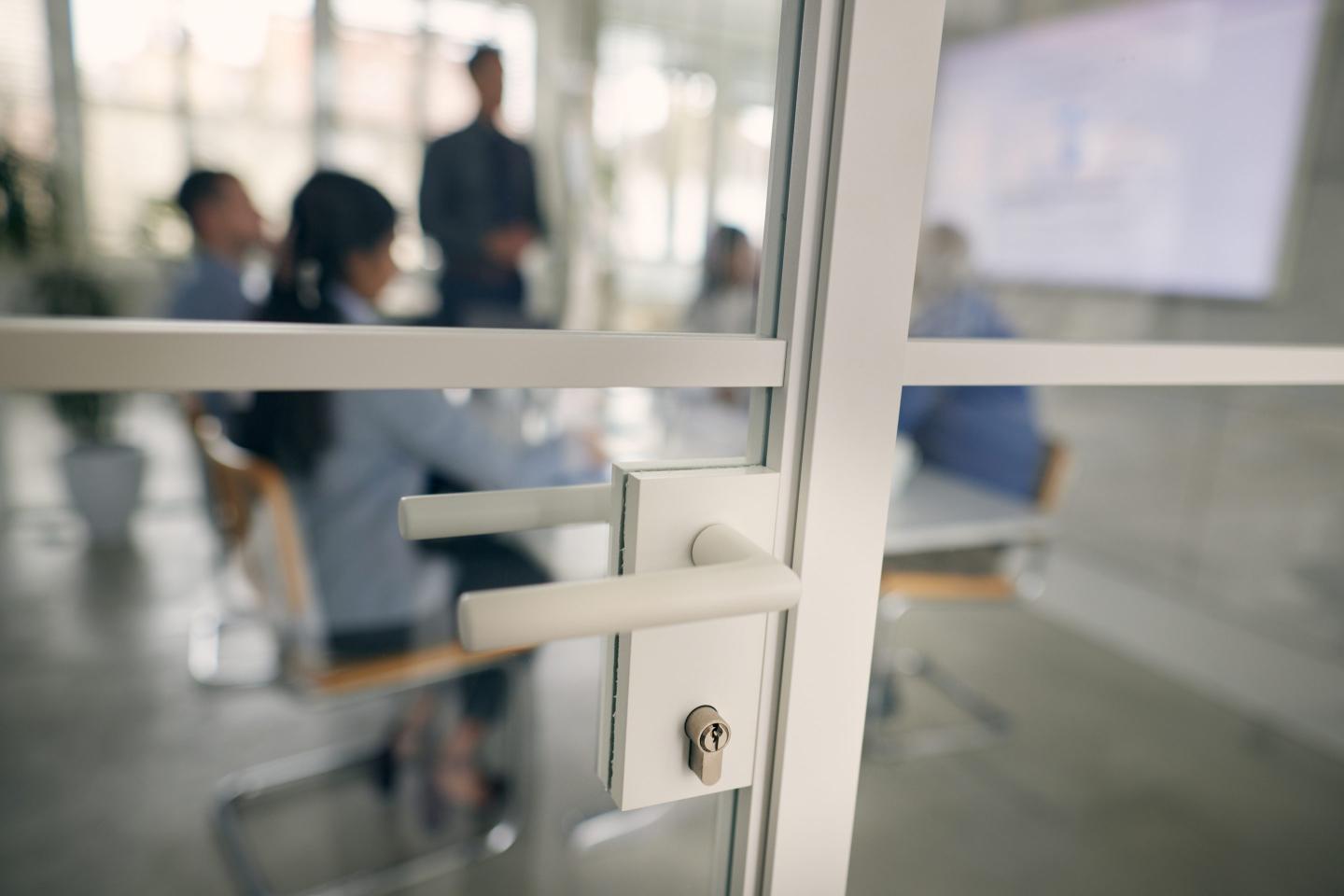 Behind closed doors, a majority of CEOs admit they won’t boost U.S. investment as tariffs hurt their businesses