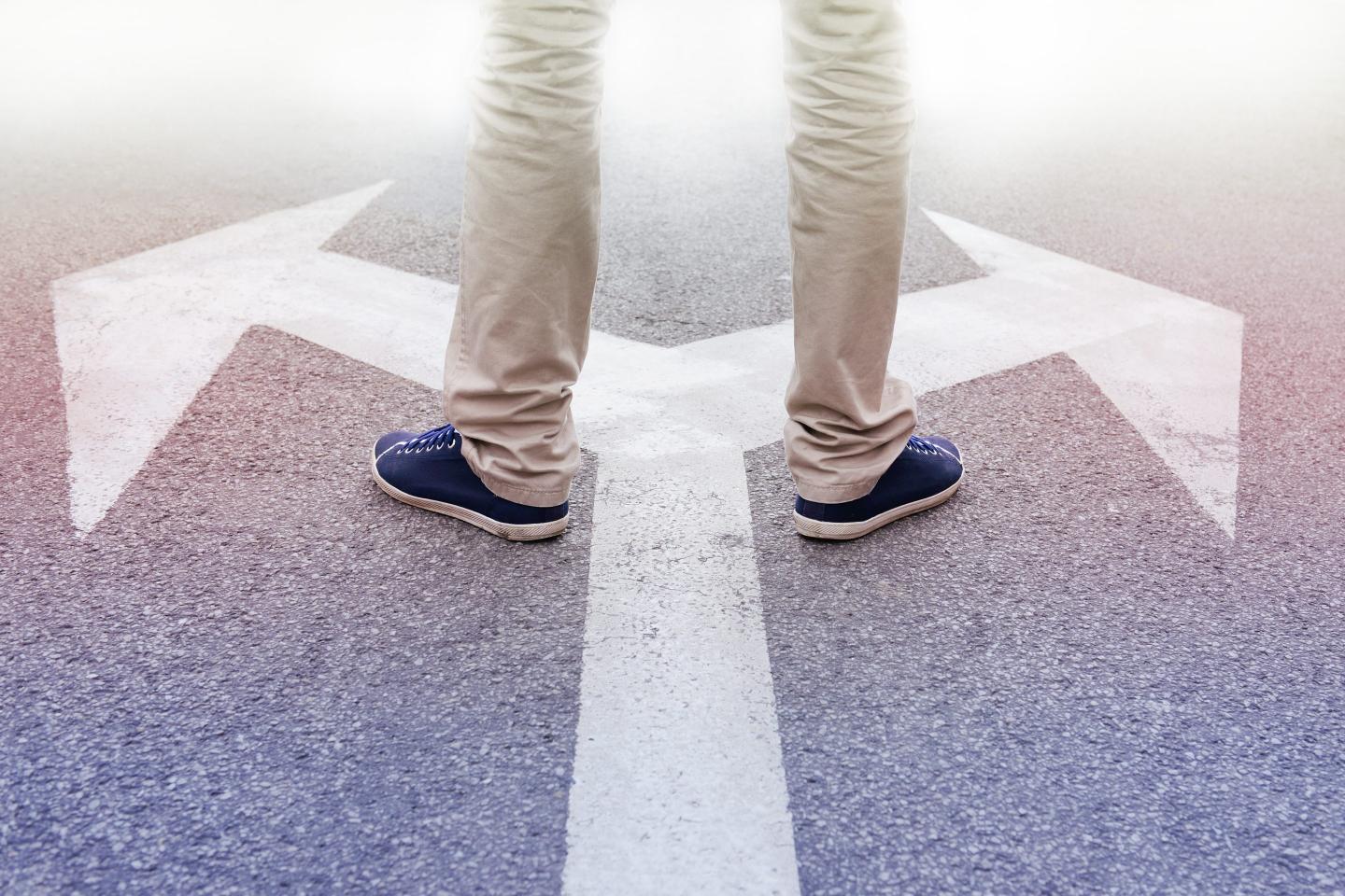Credit union vs. bank mortgage: Which is best for you?