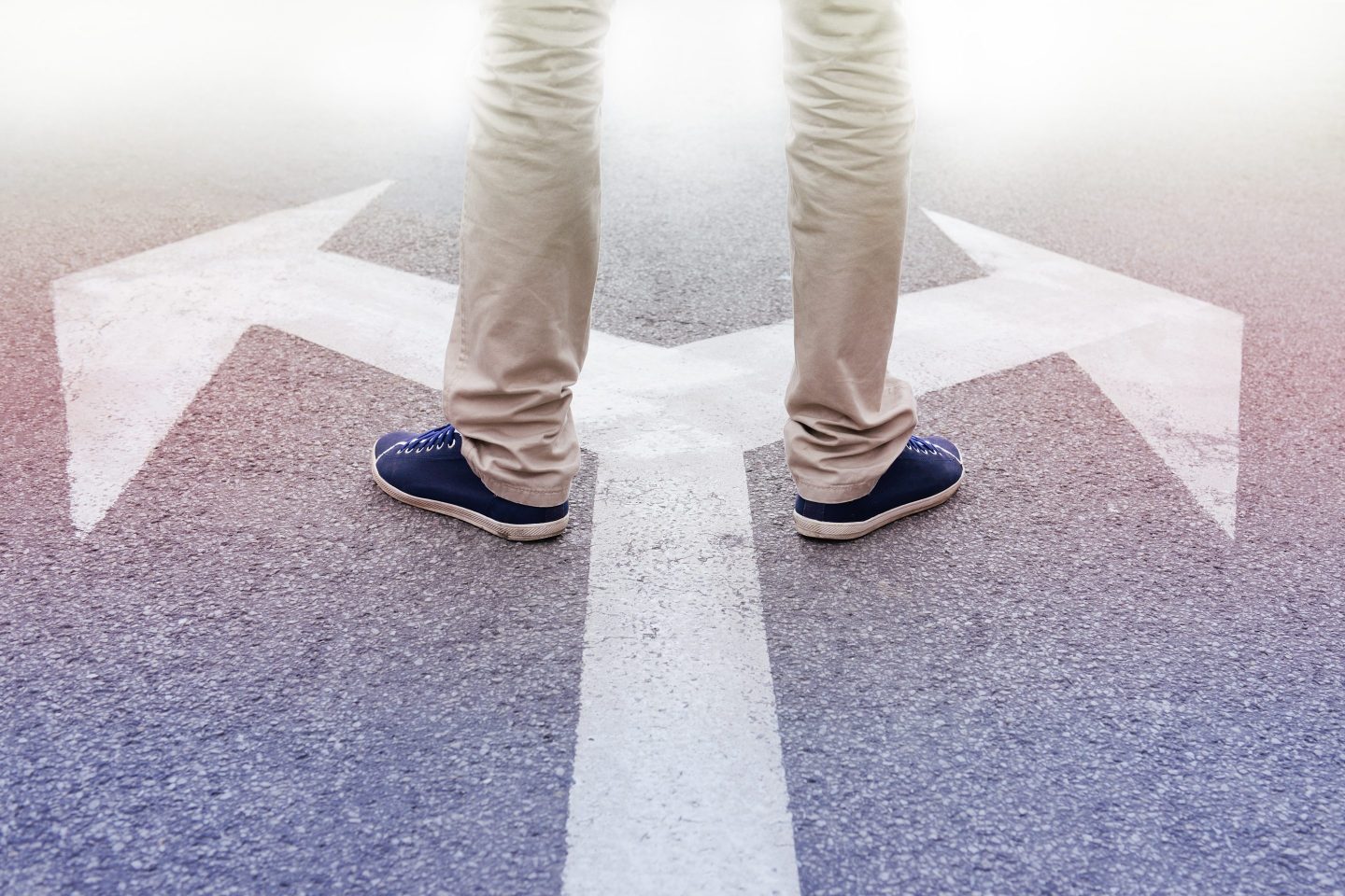Credit union vs. bank mortgage: Which is best for you?