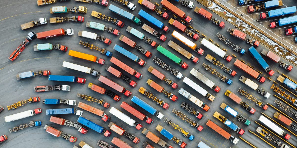 Japan's exports to U.S. fall for fifth-straight month, plummeting 13.8% in August | Fortune