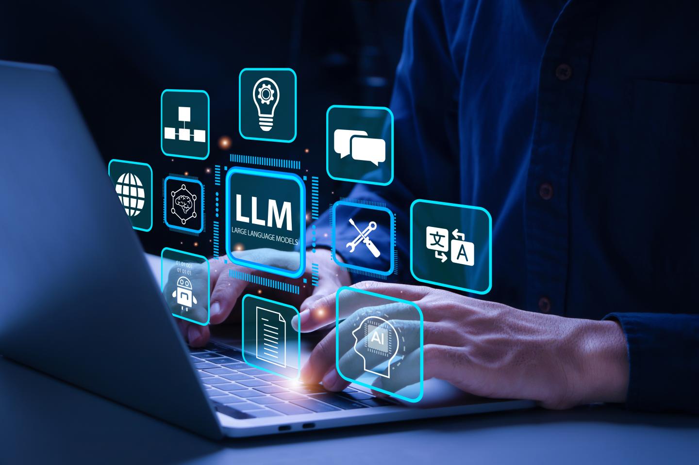 How AI is changing earnings call analysis—and stock picks