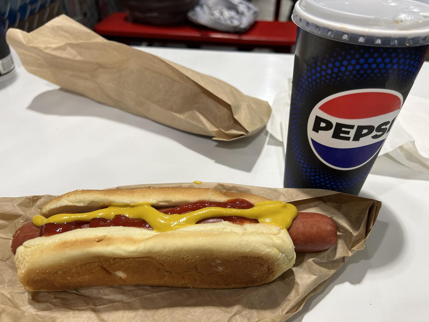 Costco