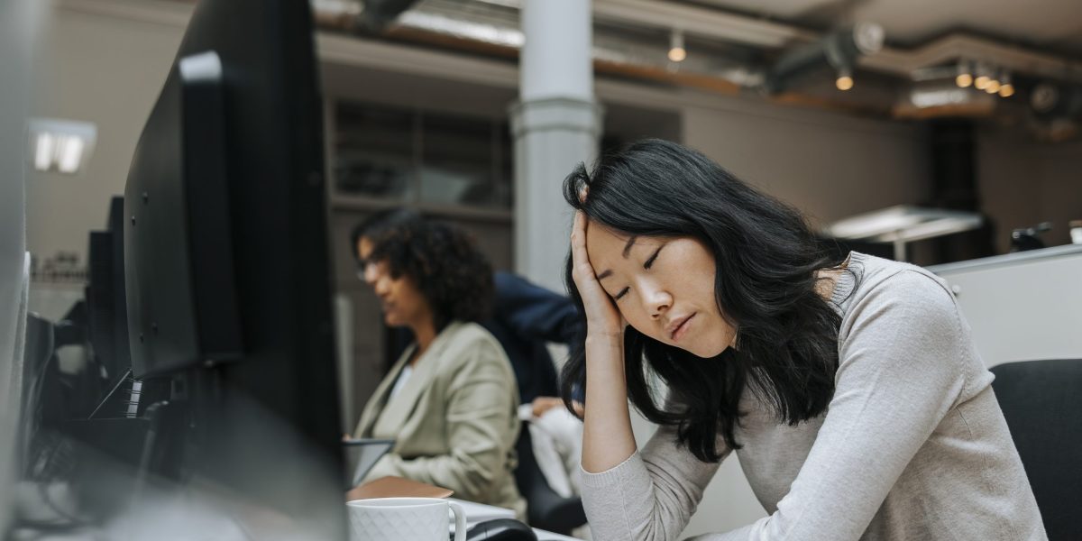 Employers are dishing out quiet promotions: fancy new job roles without the title or pay-and experts say it 'practically guarantees burnout' | Fortune