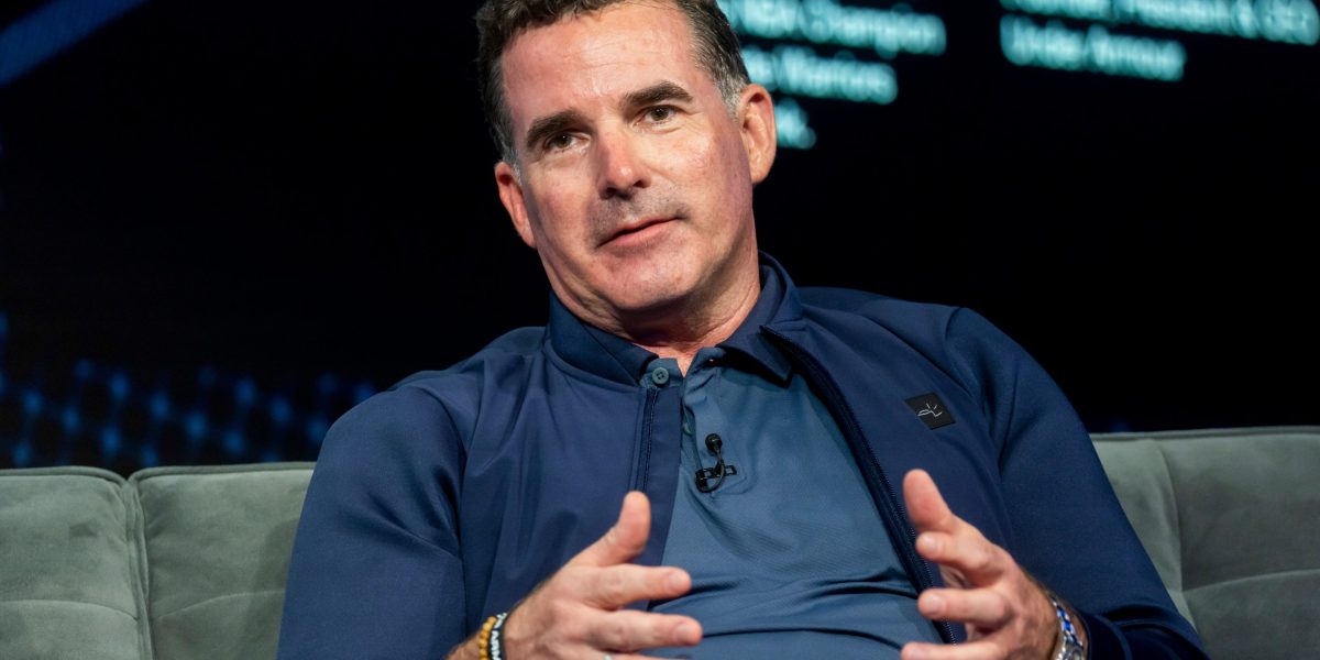 Under Armour's CEO says micromanagement is 'totally underestimated' in business: 'There's too much lost on pretense' | Fortune
