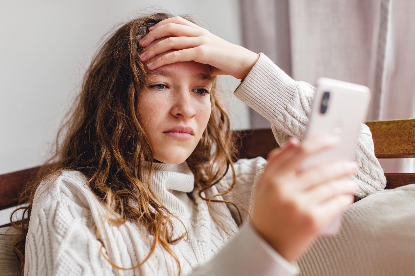 CEOs really are ditching Gen Z ‘first timers’ for AI, career coach to the Fortune 500 warns—here’s how grads can still land work