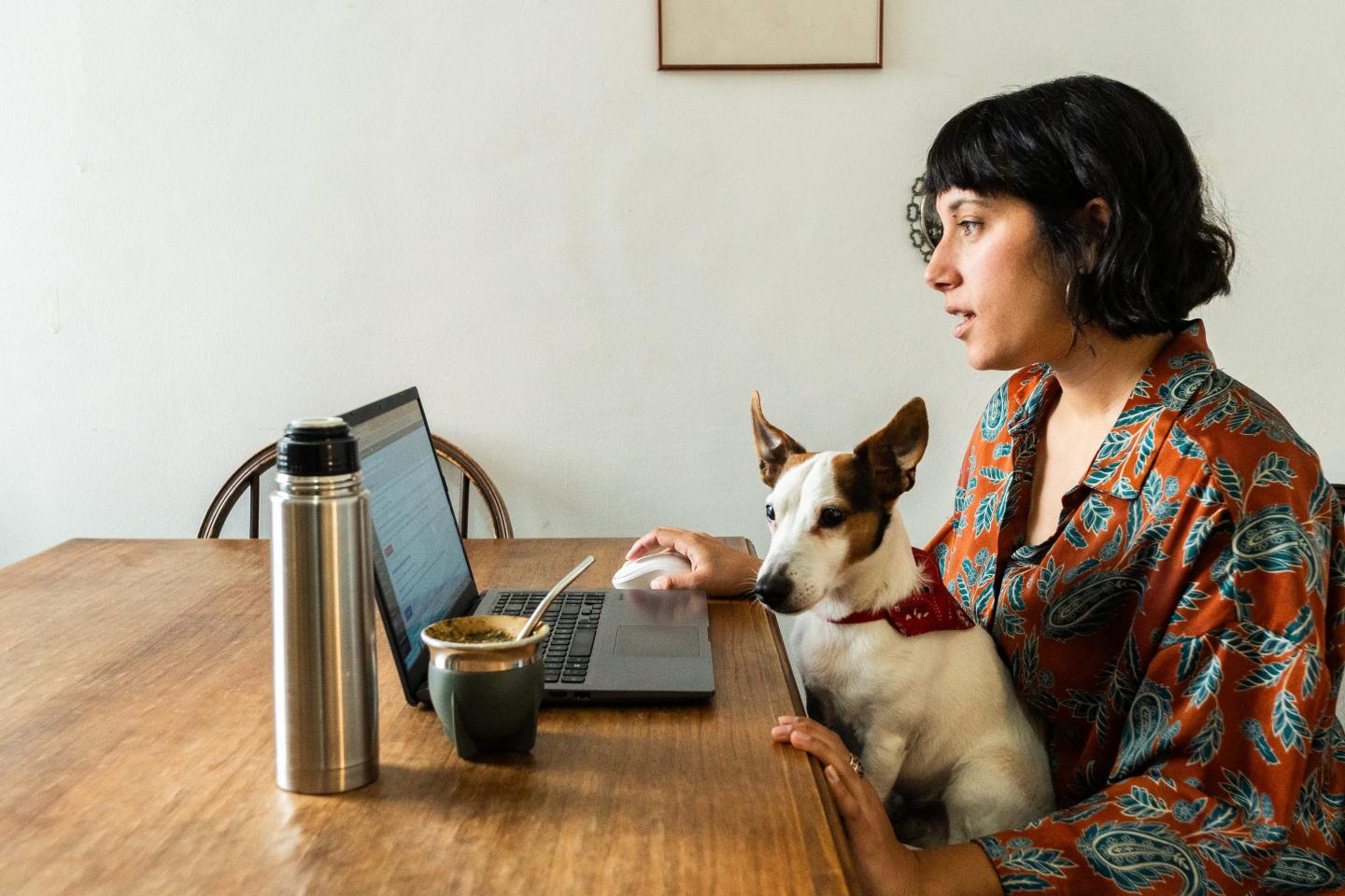 The life insurance industry needs to change, expert says.