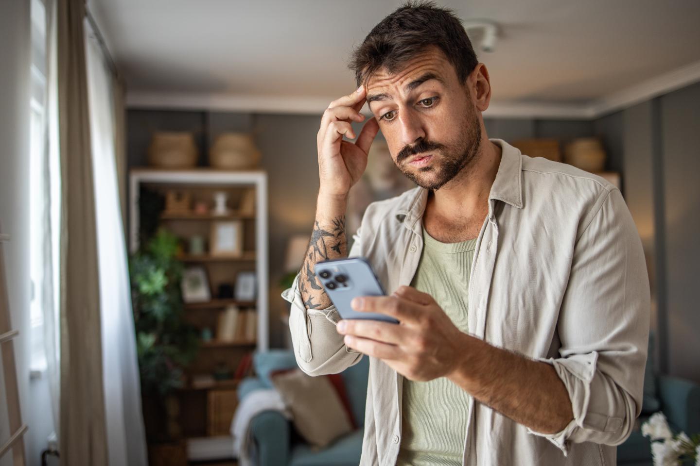 Millions of Gen Z men are jobless—or NEETs—and they’re so checked out they’re betting away entire paychecks on red or black: ‘$256K is about to go down on the table’