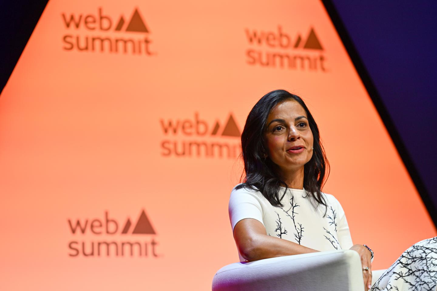 Linda Yaccarino’s first big hire after leaving X, former Bumble CEO’s new gig, and women execs to watch this week