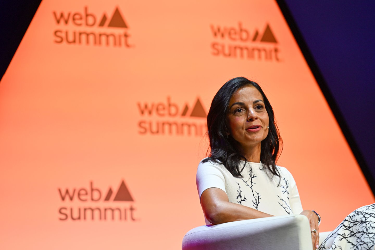 Linda Yaccarino’s first big hire after leaving X, former Bumble CEO’s new gig, and women execs to watch this week