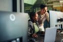 Workday got nearly 80% of its employees to use AI—and it took more than just one general training