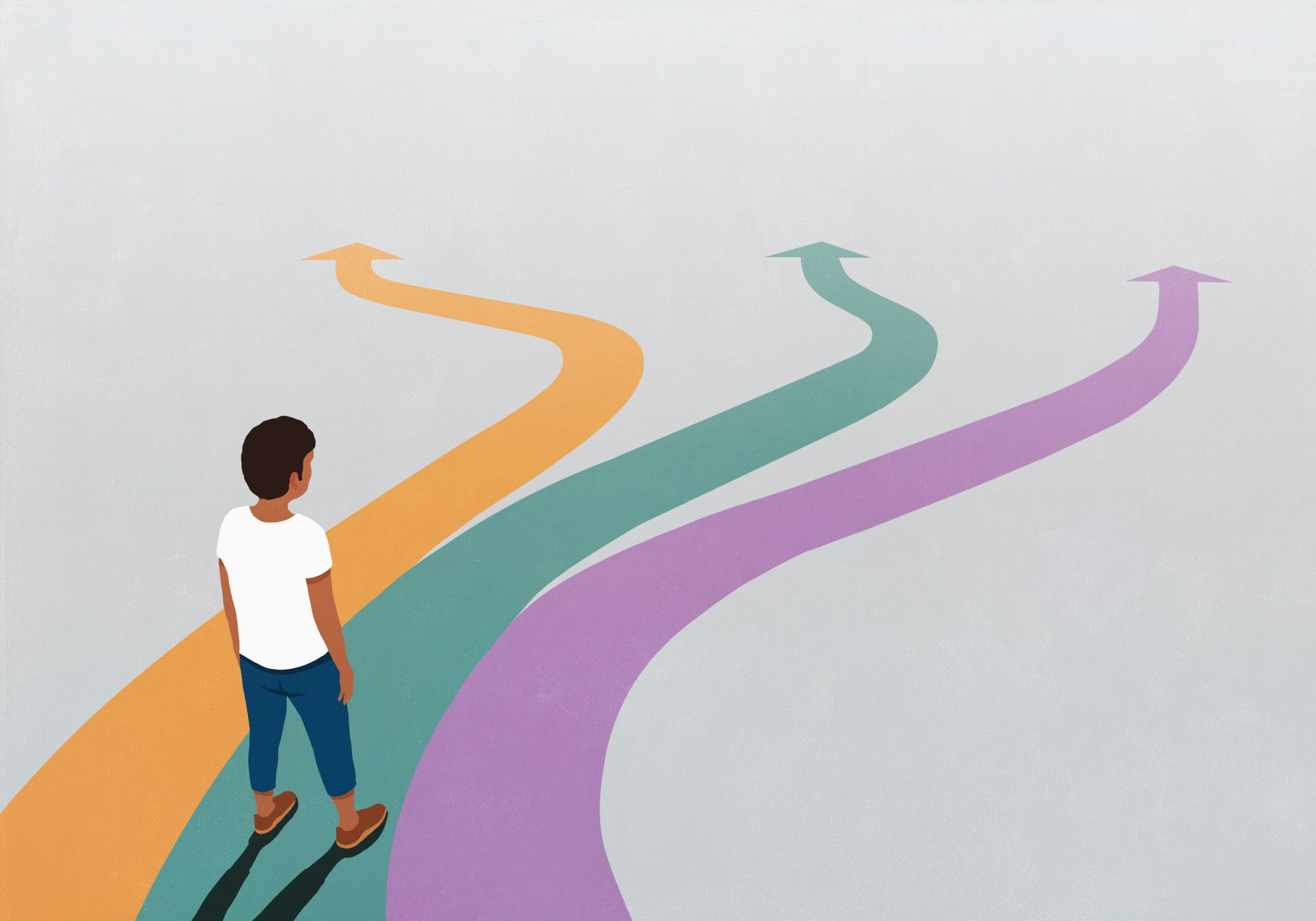 Why cognitive empathy is the secret weapon that sharpens executive decision-making
