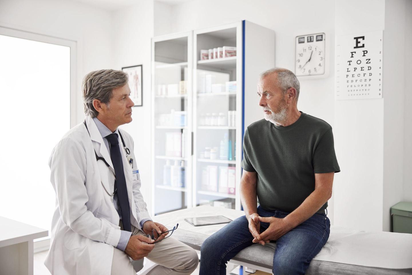 Health insurance